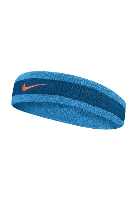 nike hoofdband blauw|Headbands. Nike NL.